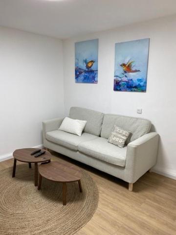 בין יער לים Villa Shelomi Kültér fotó